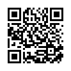 厦门禾笙悦文化咨询有限公司移动站二维码