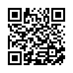 德州长锦汇电子科技有限公司移动站二维码