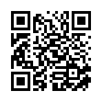 菏泽顺意达建筑装饰工程有限公司移动站二维码