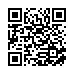 永春县永都生态产业有限公司移动站二维码