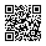 徐州天运星网络科技有限公司移动站二维码