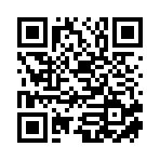 天津青缕阳光科技有限公司移动站二维码