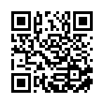 湖南益品居装饰有限公司移动站二维码