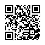 包头市兴凯锋不锈钢铁艺有限公司移动站二维码