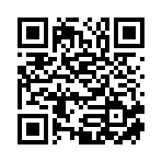 天津星烁商贸有限公司移动站二维码