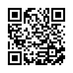 杭州二凤科技有限公司移动站二维码