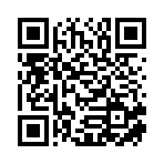 湖州智享家家用电梯有限公司移动站二维码