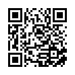 昌黎县高峰网络科技有限公司移动站二维码