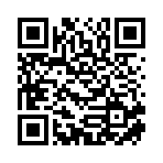 云南美濠建筑工程有限公司移动站二维码