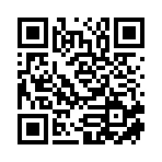 杭州好智税企业管理咨询有限公司移动站二维码