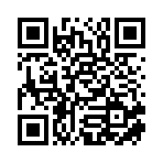 台州黄岩国睿企业管理有限公司移动站二维码