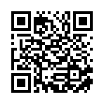 智普迅达（泉州市）科技有限公司移动站二维码