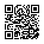 辽宁金筑源商品混凝土有限公司移动站二维码