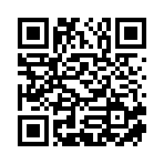 香河闽彩石材销售有限公司移动站二维码