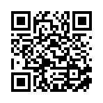 杭州野兽来了电子商务有限公司移动站二维码