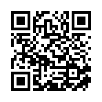 巍山花栗鼠艺术培训学校有限公司移动站二维码