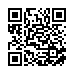 温州玉米文化传媒有限公司移动站二维码