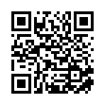 山西友拓农牧科技有限公司移动站二维码