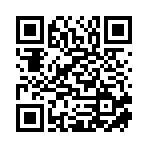 菏泽强盛生态农业科技有限公司移动站二维码