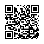 厦门淇韵辰庭酒店管理有限公司移动站二维码