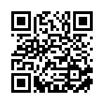 奉新县慧诚财税咨询有限公司移动站二维码