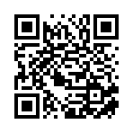 长沙市珩听进出口贸易有限公司移动站二维码