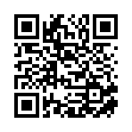 丽水爱迈斯数智科技有限公司移动站二维码