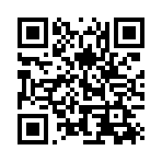 浙江星茗进出口有限公司移动站二维码