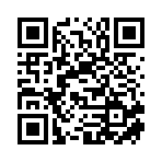 祥盛（福建）投资有限公司移动站二维码