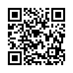 滨州锐林商贸有限公司移动站二维码