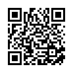 临沂星慧名车汽车信息服务有限公司移动站二维码