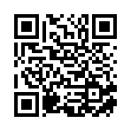 丽水红汇国际贸易有限公司移动站二维码