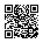 济宁市裕熙生物科技有限公司移动站二维码