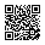 山东嘉迈物流有限公司移动站二维码