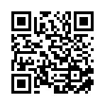 苏州玛利莱进出口有限公司移动站二维码