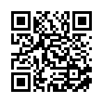 苏州君怡玩具有限公司移动站二维码