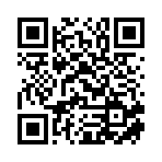 泉州易佳选电子商务有限公司移动站二维码