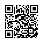 泗水福达瑞清贸易有限责任公司移动站二维码