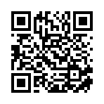 苏州俊展精密塑料制品有限公司移动站二维码