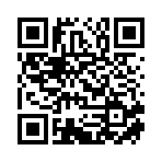 杭州银龄脉搏科技有限公司移动站二维码