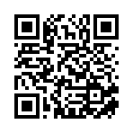 凤庆县志浩建筑劳务有限公司移动站二维码