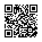 苏州通冠物流科技有限公司移动站二维码