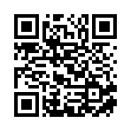 政和县创芯互联科技有限公司移动站二维码