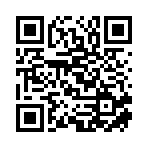 苏州浩赣空调技术有限公司移动站二维码