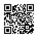 苏州欣东茂餐饮服务有限公司移动站二维码