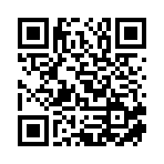 贝润嘉（苏州）能源科技有限公司移动站二维码