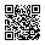 温州格玖紫供应链有限公司移动站二维码