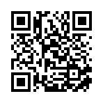 葳花生物科技（南京）有限公司移动站二维码