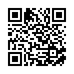 南京青余还科技有限公司移动站二维码