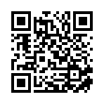 鑫奇市政建筑工程（杭州）有限公司移动站二维码